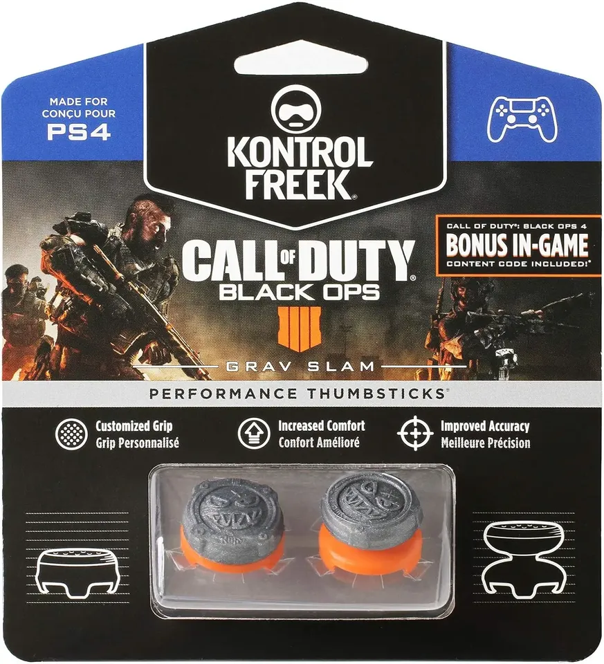 

Сувенир для PlayStation 4 (PS4) и PlayStation 5 (PS5)