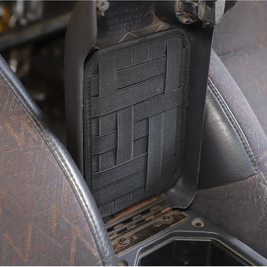 

1 шт., подлокотник для Jeep Wrangler TJ 1997-2006