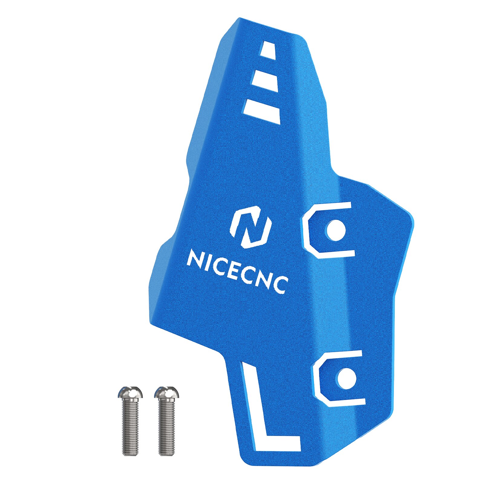 

Защитная крышка главного тормозного цилиндра NICECNC для Yamaha YZ250 YZ 250 1999-2024 YZ125 YZ125X YZ250X YZ250F YZ450F WR250F WR450F