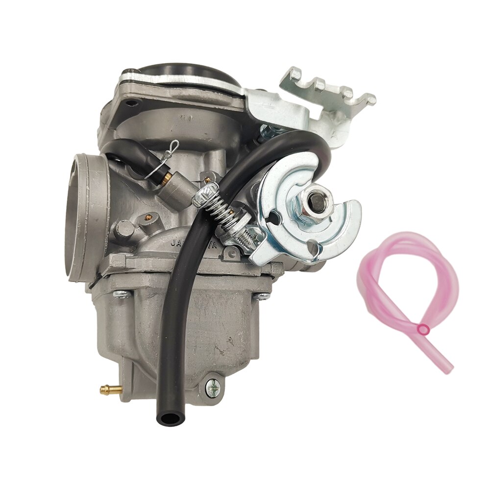 

Карбюратор для мотоцикла GS GN 200 для GS200, GN200, QM200GY, GY200, 250cc, 200cc, Wangjiang, КАРБЮРАТОР WJ200, карбюратор для двигателя GN 200