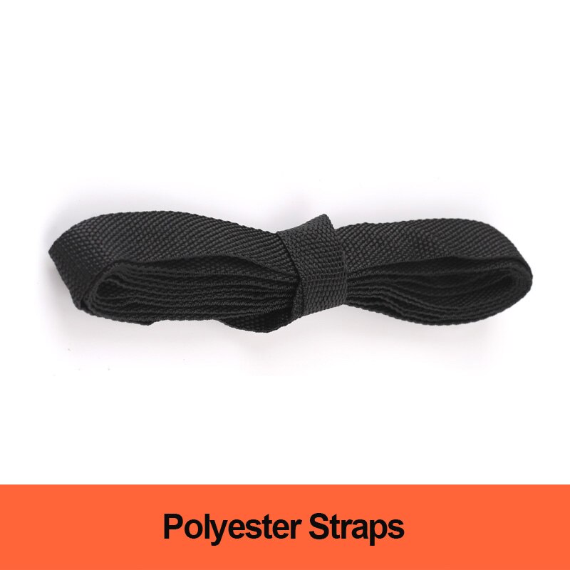 

Инструмент для лазания по деревьям, шипы для лазания по деревьям, для охоты, сбора фруктов, 304, подъем из нержавеющей стали, обувь для деревьев