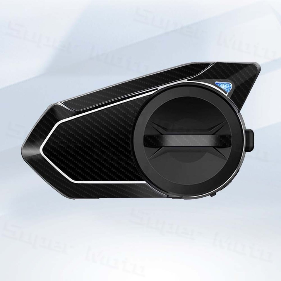 

Для SENA 50S sena 50s мотоциклетный шлем Bluetooth-гарнитура защитные наклейки креативная Bluetooth-гарнитура наклейка водостойкая