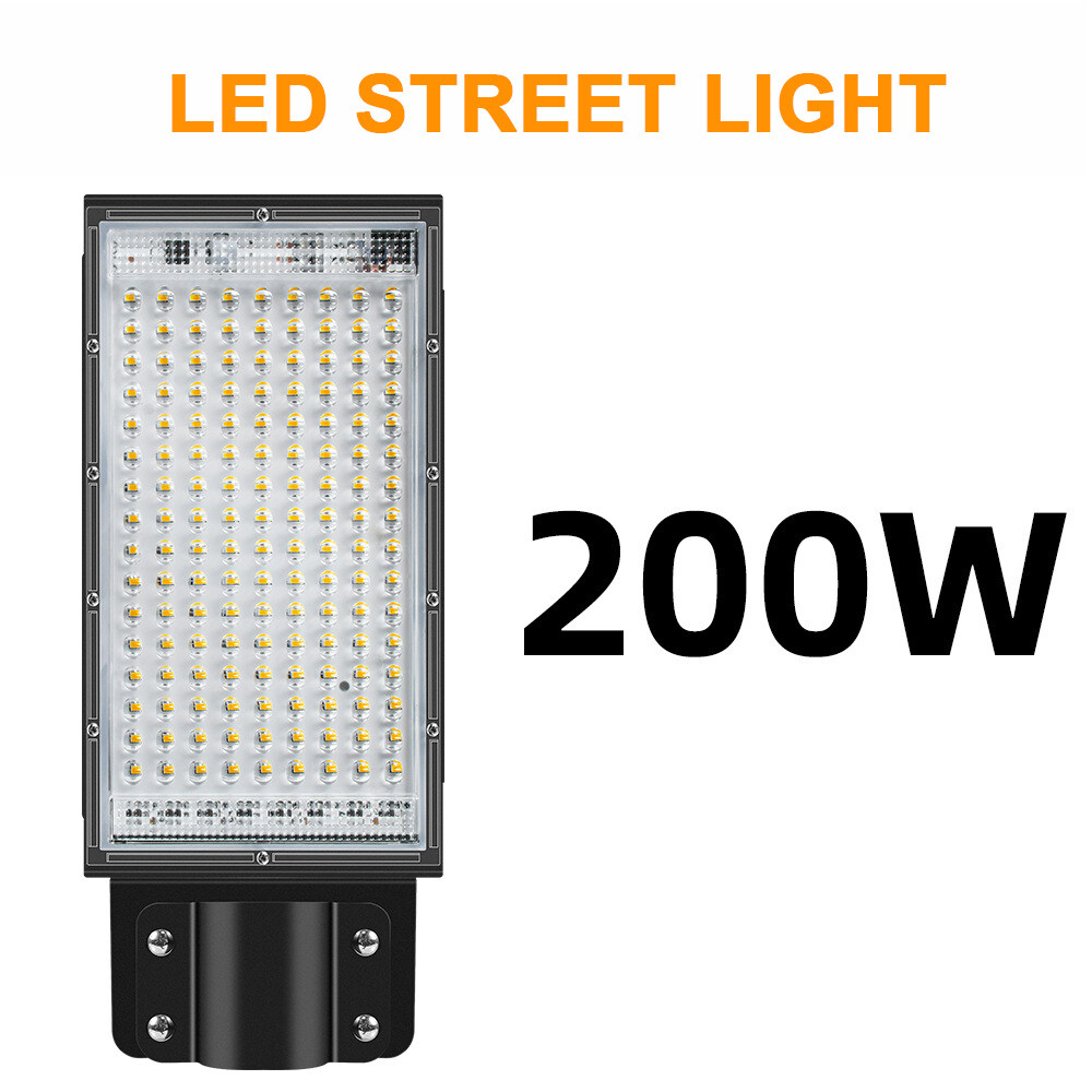 

Lumtang Уличный фонарь LED 25Вт-200Вт