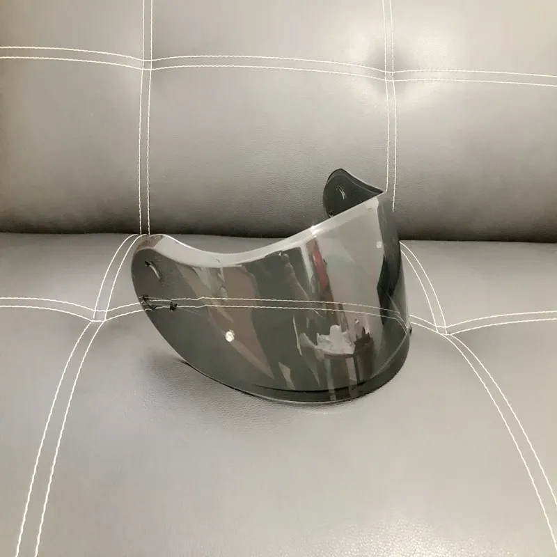 

Козырек для шлема Neotec 2 CNS-3 Для Shoei Neotec II