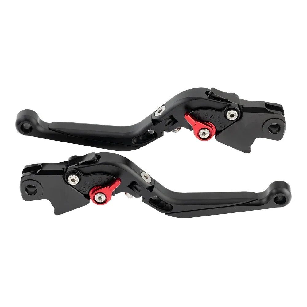 

Складные рычаги тормозной муфты для BMW F700GS F650GS F800R F800GT F800ST F800S F800GS/ADV мотоцикла выдвижной регулируемый F800 GS