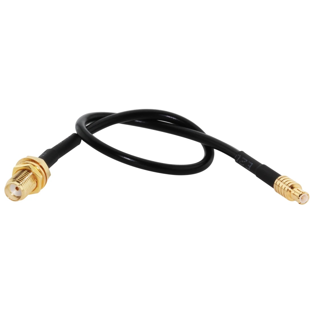 

DexMRtiC SMA кабель адаптер RG316 15 см