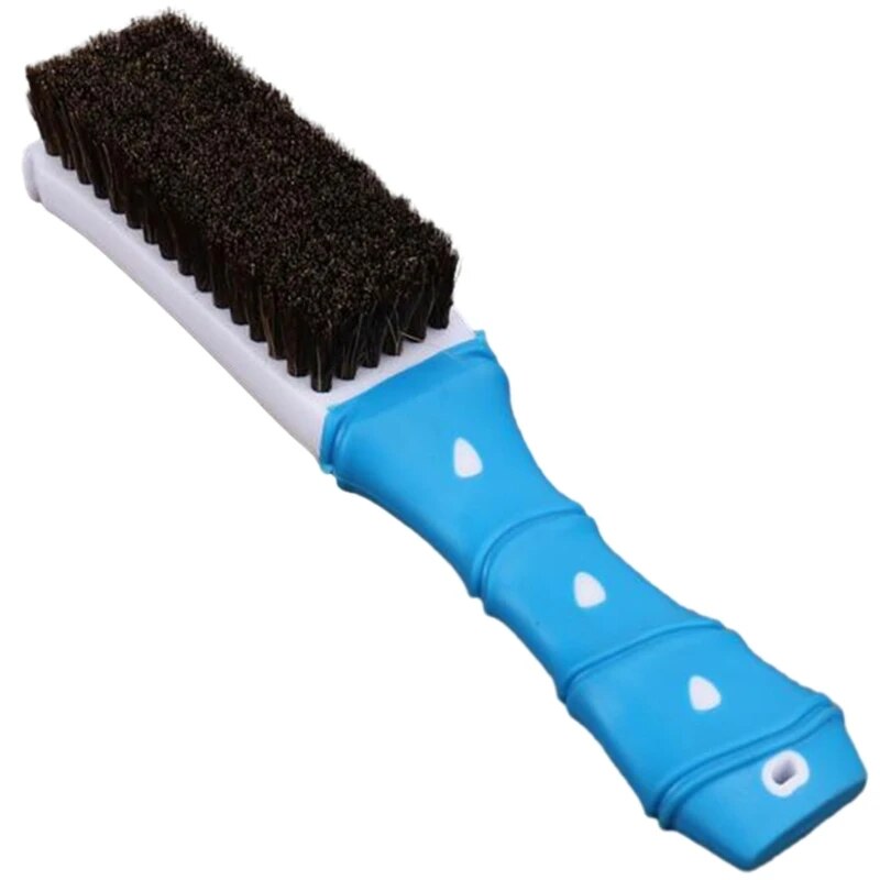 

Щетка для боулдеринга Boar Hair