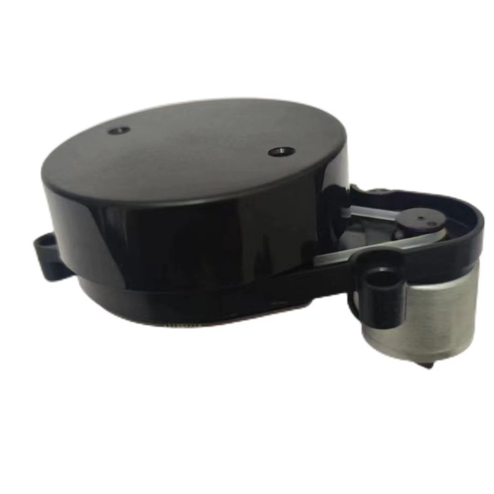 

Для Midea M7 Pro Lds Lidar Scanner Робот-пылесос для Midea M7 M7 Max Робот-пылесос Запасные аксессуары