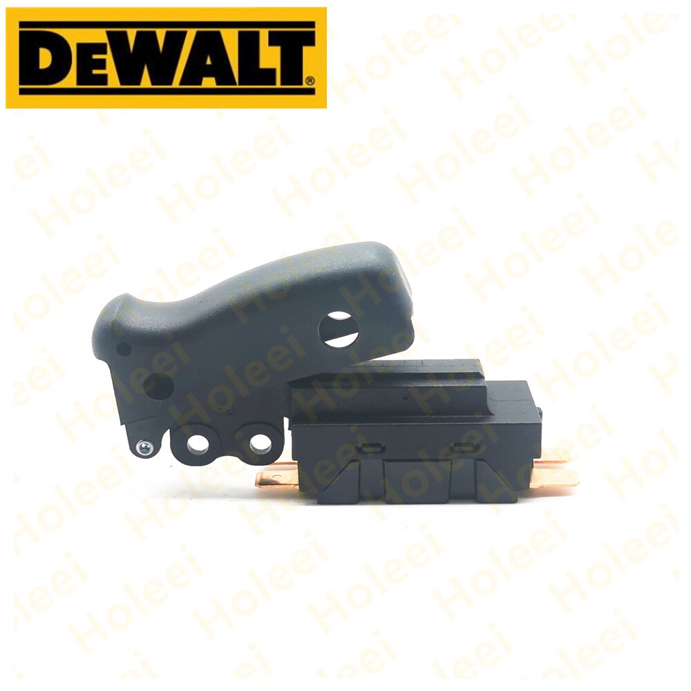 

Переключатель N169598 для DEWALT