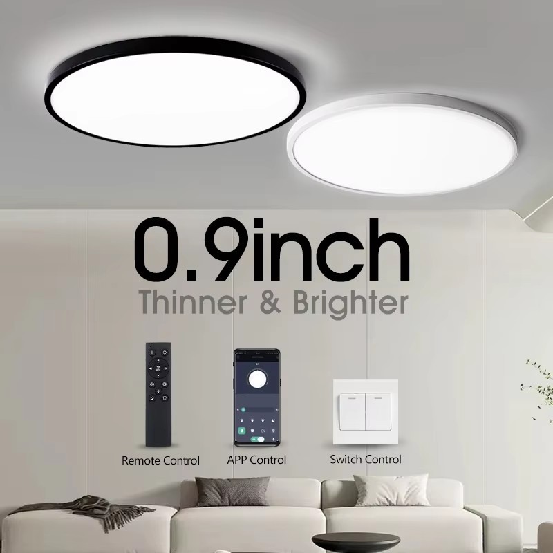 

Потолочный светильник MANVIV LIGHTING