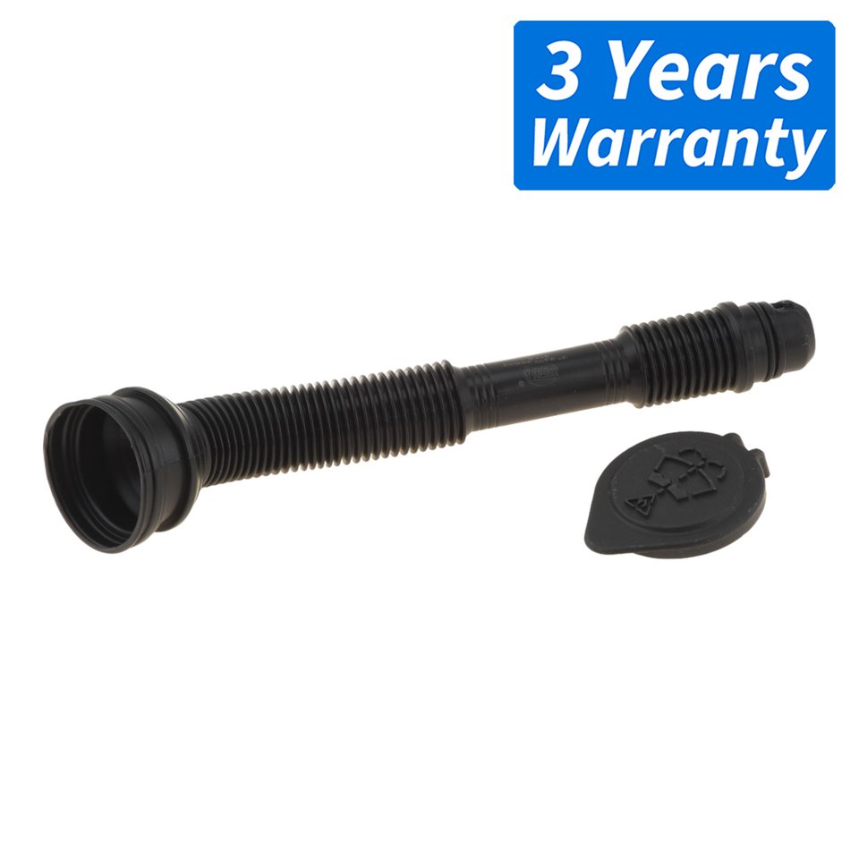 

Омыватель лобового стекла, наполнитель бака, шланг, труба 61667162586,61664420433 для BMW X5 E70 X6 E71 E72