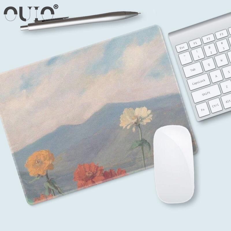 

Милый коврик для мыши mouse pad S