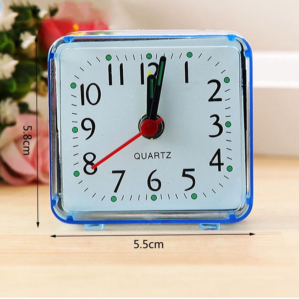 

WIFI Метеостанция НЛО-CLOCK