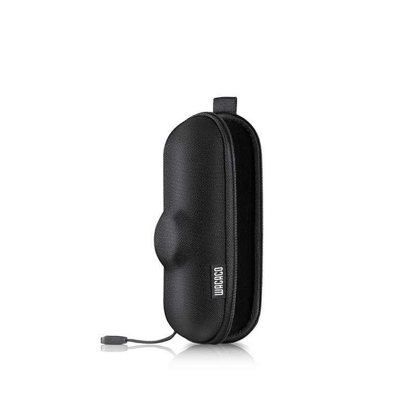

Защитный чехол Wacaco Nanopresso из EVA
