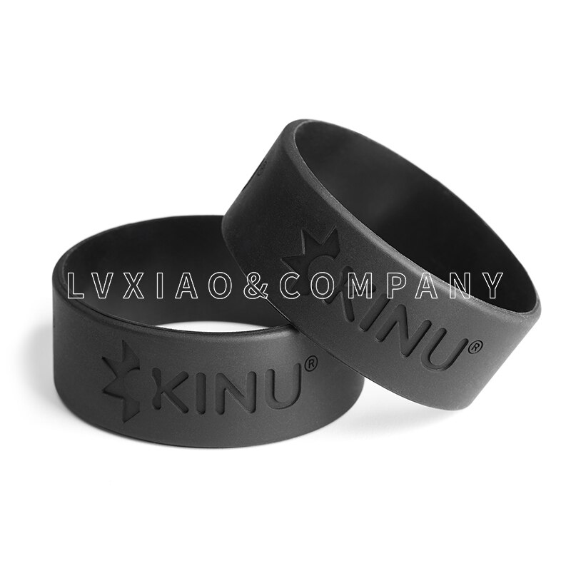

KINU M47 набор аксессуаров для кофемолки