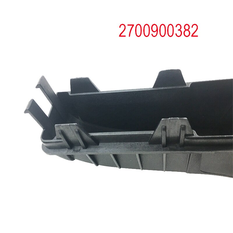 

Воздухозаборный шланг A2700900282 A2700900382 A2700900100 2700900282 2700900382 2700900100 для Mercedes Benz B Grade 2012 2013