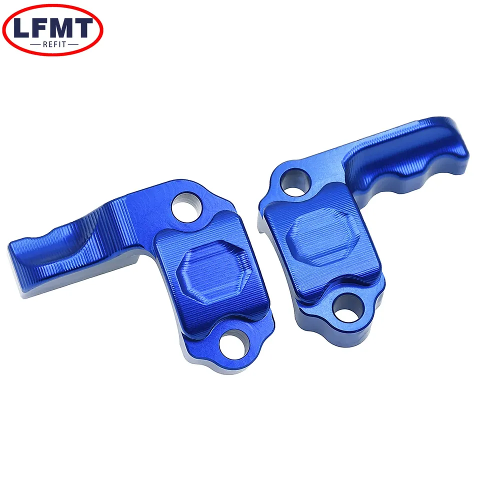 

Защитные пленки главного цилиндра для KTM EXC 300 EXC EXCF SX SXF XC XCF XCW 250 300 350 400 450 500 2014-2023 SX XCW 125 150 2017-2023