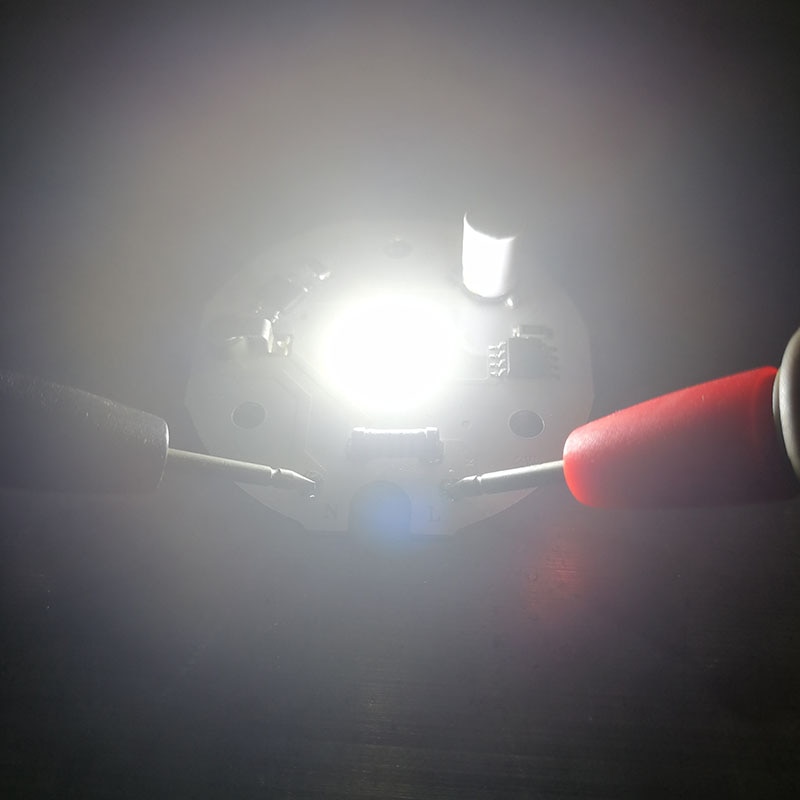 

LED лампа warm and happy TD5421 3W/5W/7W/9W теплый/натуральный/холодный белый