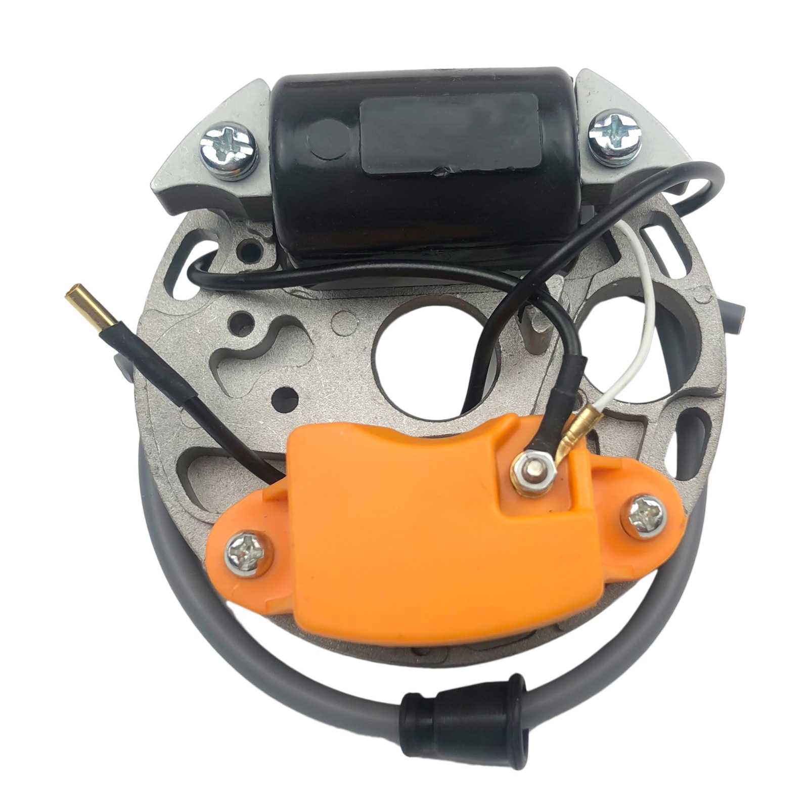

Катушка зажигания для STIHL MS070 090 090G