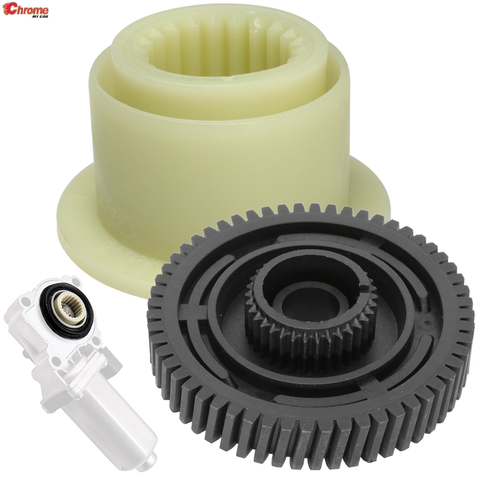 

Ремкомплект для BMW X5 E53 E70 2002 2003 2004 2005 2006 2007 2008 2009 2010 2011 2012 2013 Привод коробки передач Двигатель раздаточной коробки