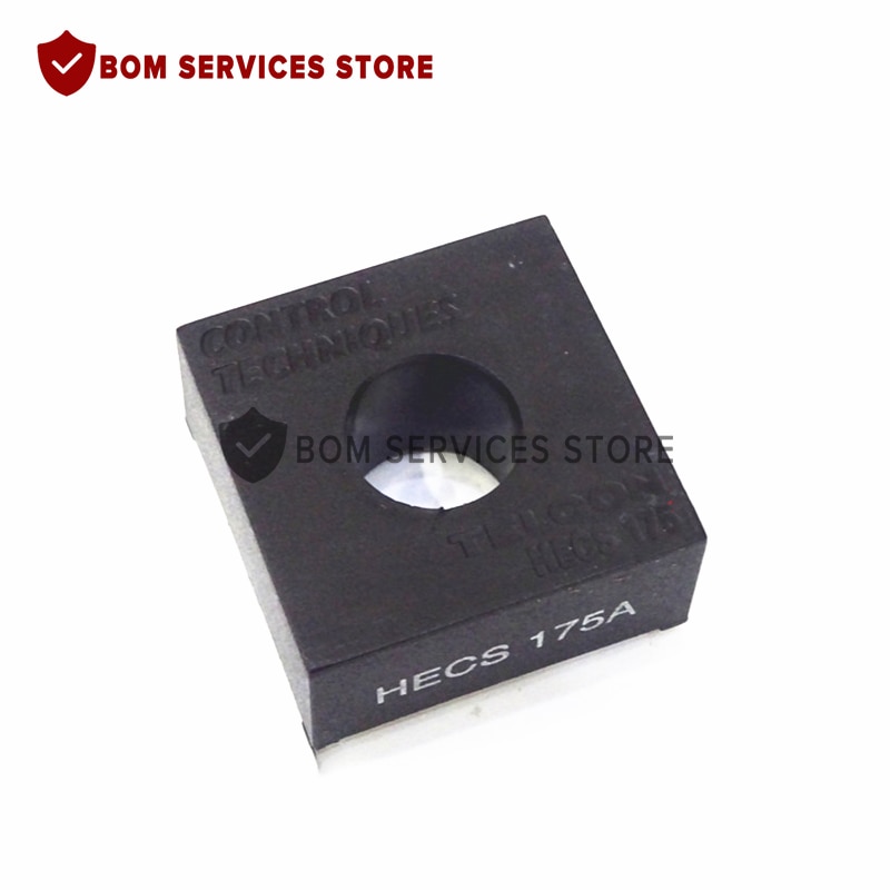 

HECS550 HECS50 HECS175 HECS175A Бесплатная доставка Новый оригинальный датчик