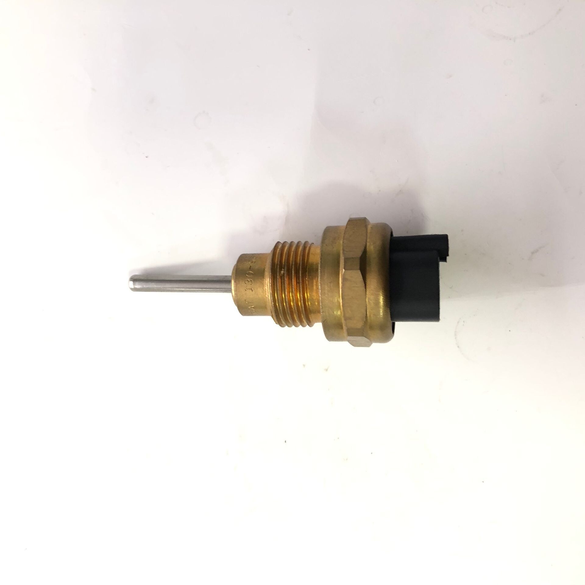 

264-4297 2644297 130-9811 1309811 датчик температуры для Caterpillar CAT C7 3126 8YL