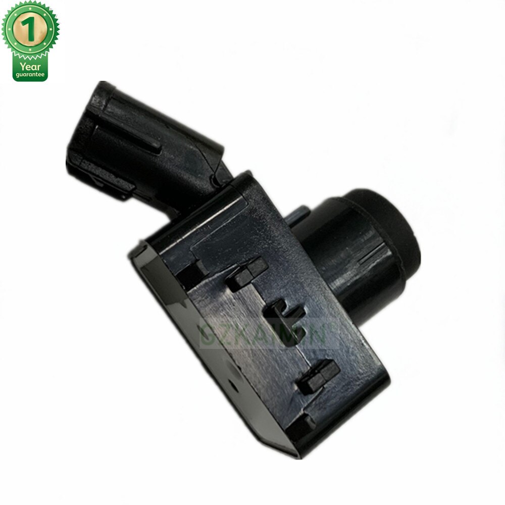 

Датчик помощи при парковке OEM 89341-06070 CA299 для Lexus ES IS LS NX RX UX