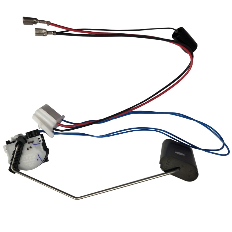

Датчик уровня топлива OE 16117285450 16117285452 7285452 для BMW X3 F25 X4 F26