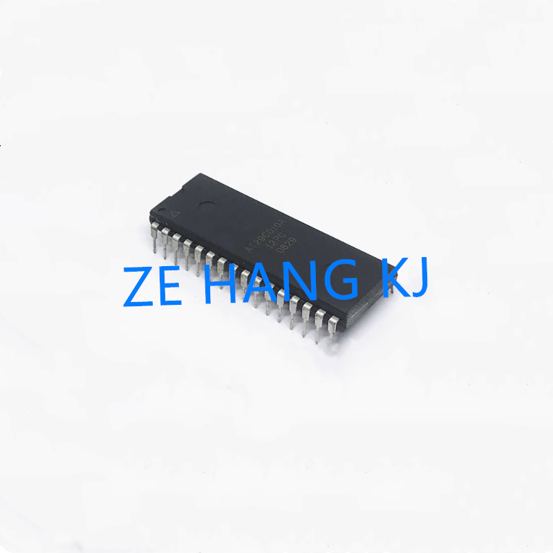 

2 шт. AT29C010A-12PC AT29C010A-90PC AT27C010-12PC DIP32 новые аксессуары