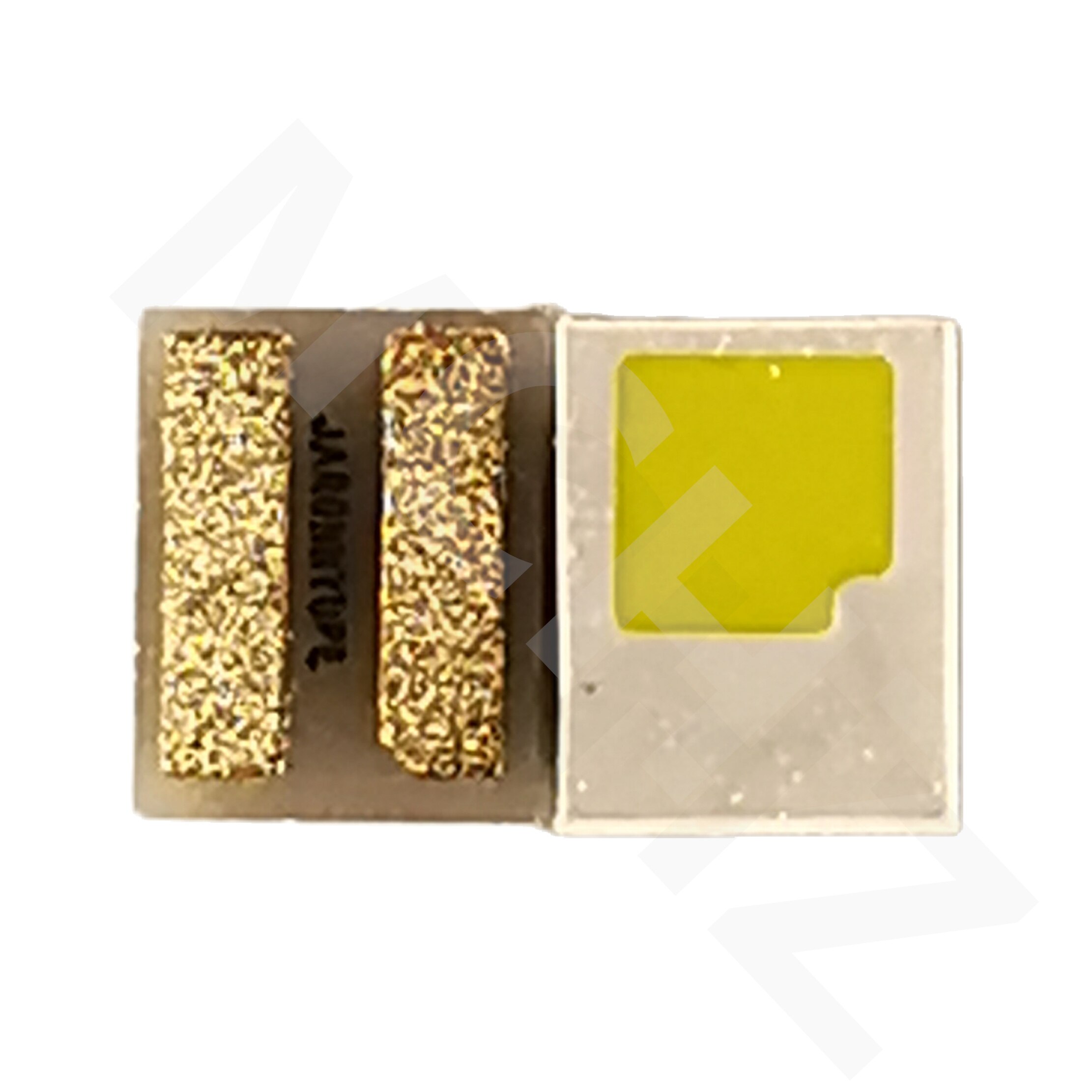 

Светодиоды SMD 1216 2016 LUW для автоосвещения