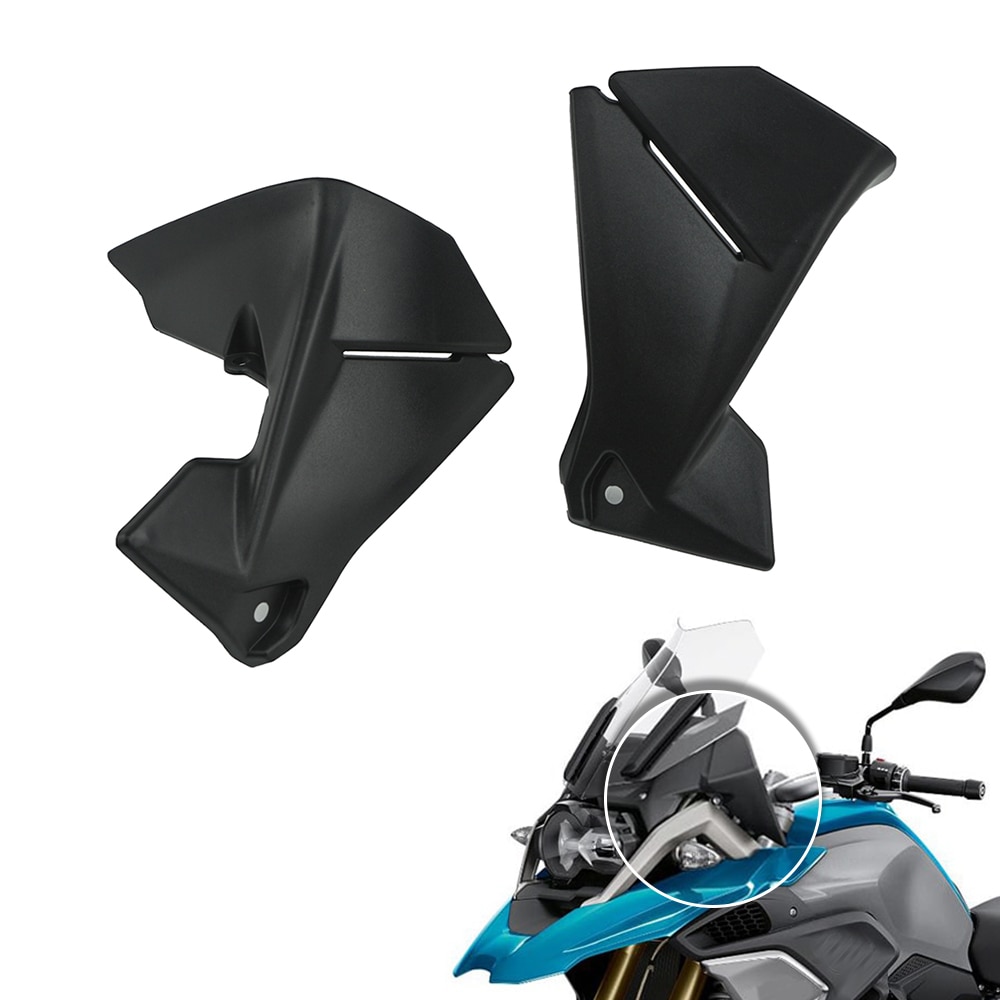 

Обтекатель для кабины BMW R1250GS Adventure R1200GS LC R1250 GS R 1250 GS/Adv