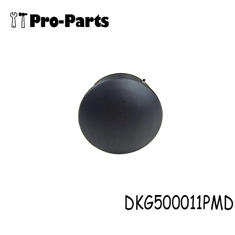 

DKG500011PMD для Land Rover Discovery 3 & 4 Range Rover Sport 2005-2013 задняя крышка стеклоочистителя