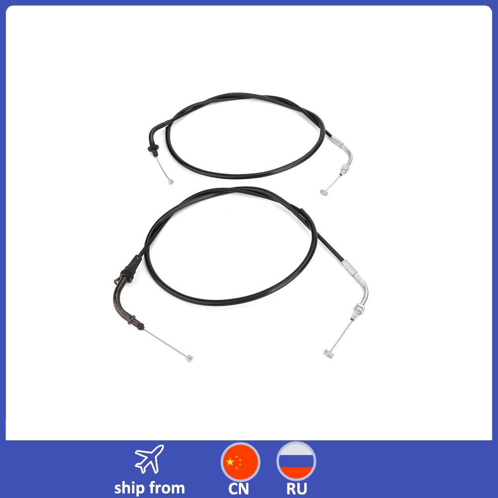 

Artudatech Дроссельный кабель 5PB-26311-10 для Yamaha V Star VStar 1100 XVS1100 XVS 1100 Drag Star Аксессуары