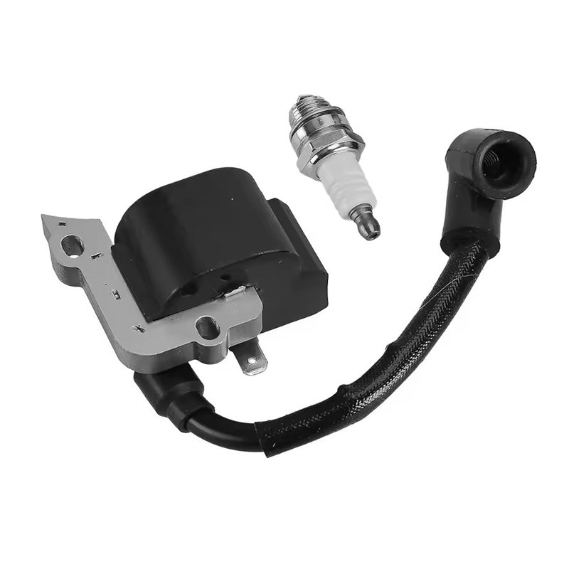 

Катушка зажигания STIHL 41401308A
