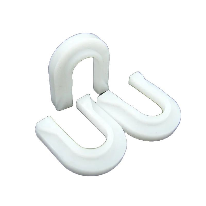 

Прокладки для нивелира QASE U Gasket пластик 50 шт