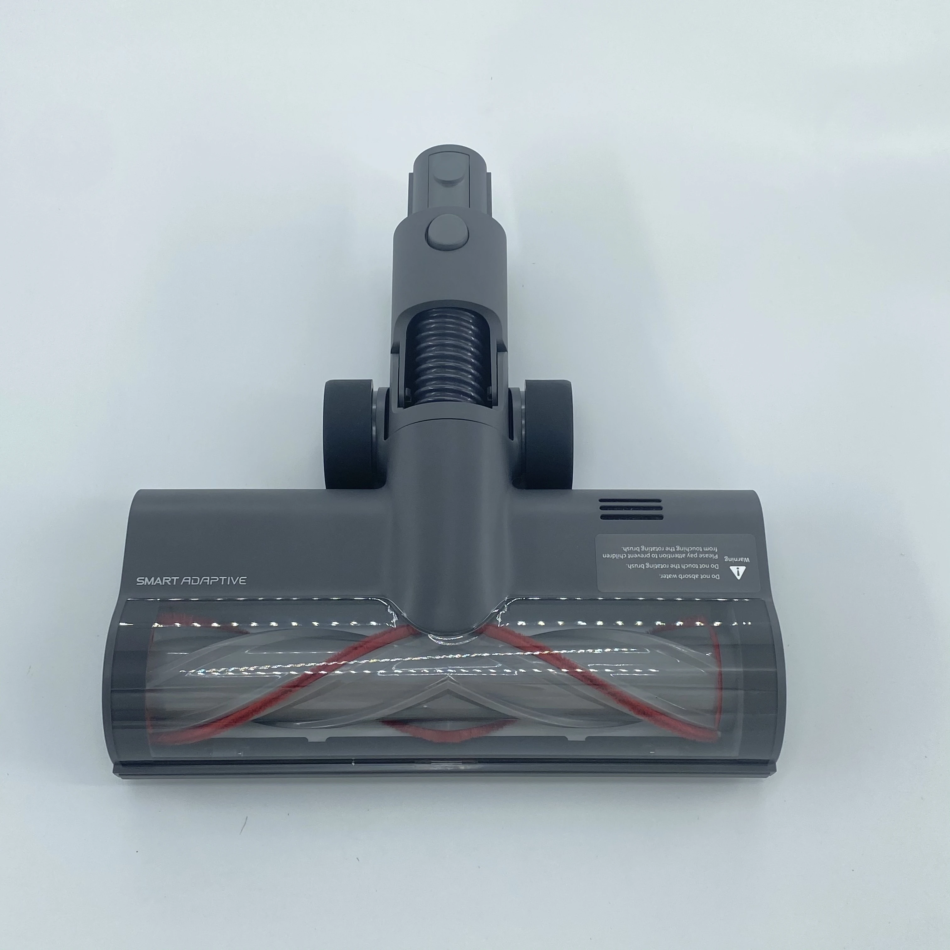 

Щетка Dreame V12 T20 для ковров