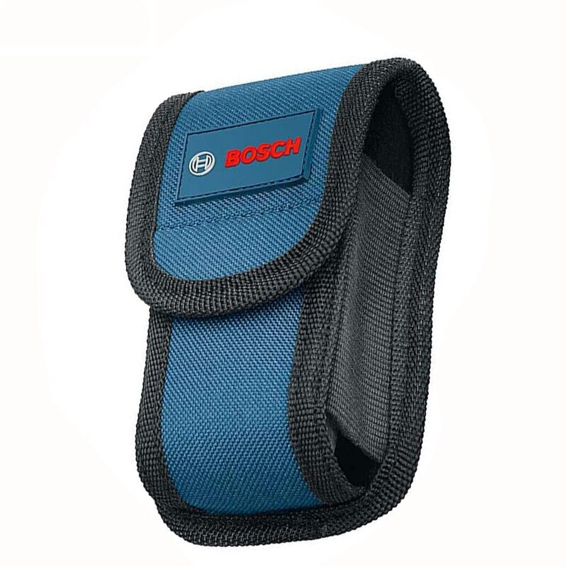 

Чехол для лазерного дальномера Bosch GLM40