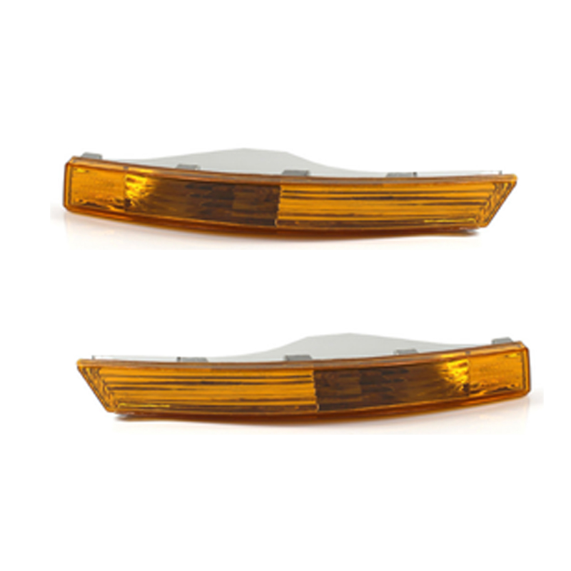 

Указатели поворота для VW Passat Magotan B6 3C 2005 2006 2007 2008 2009 2010 противотуманные фары автомобильные аксессуары