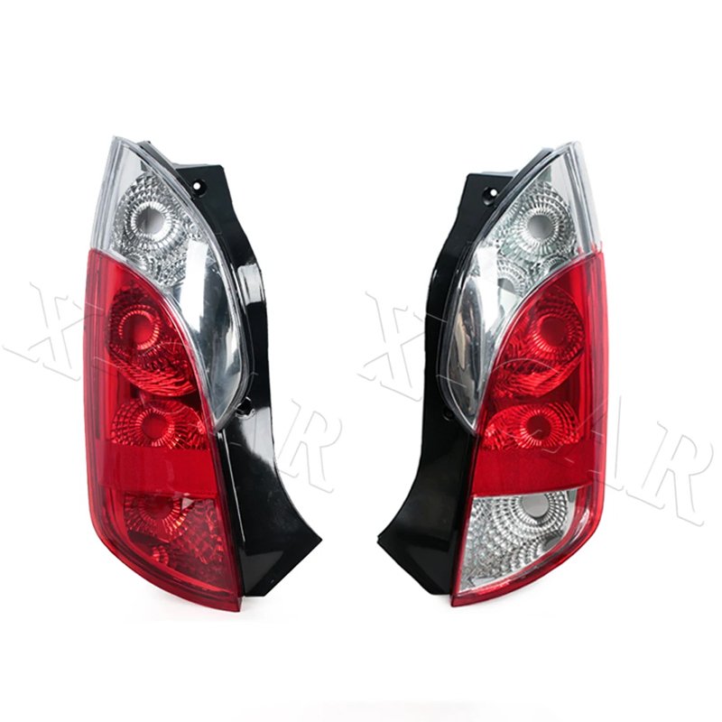 

Задняя фонарь заднего хода для Chery J1 A1 Arauca Kimo 2007 2008-2011