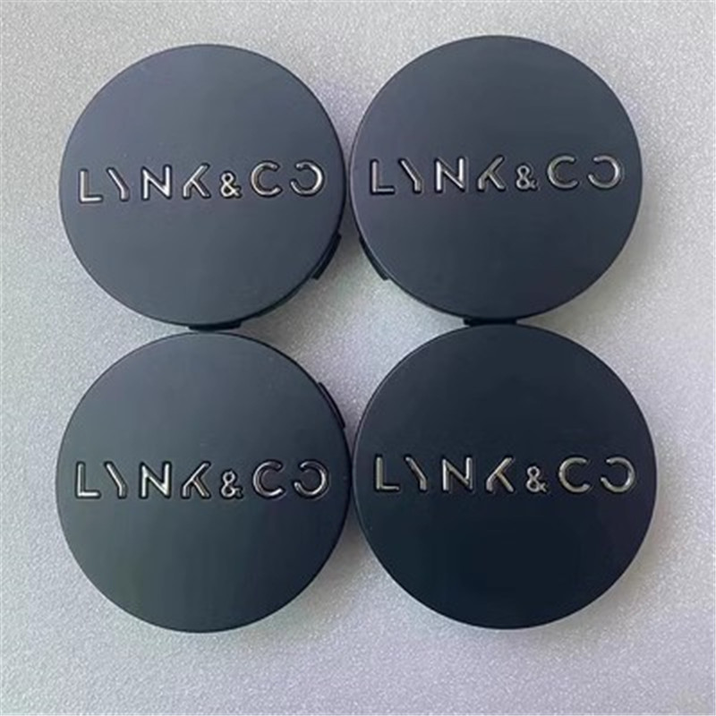 

Крышки ступицы колес для Geely LINK CO 01 02 03 05 06 09