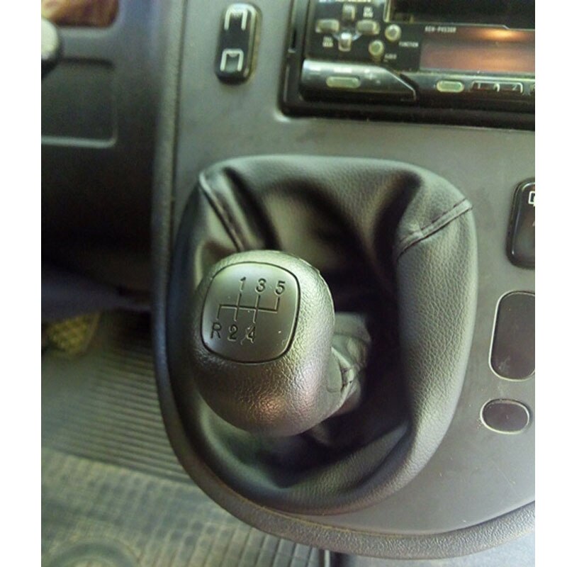 

Ручки переключения передач, 5 скоростей, для Mercedes Benz VITO 638 1996 1997 1998 1999 2000 2001 2002 2003