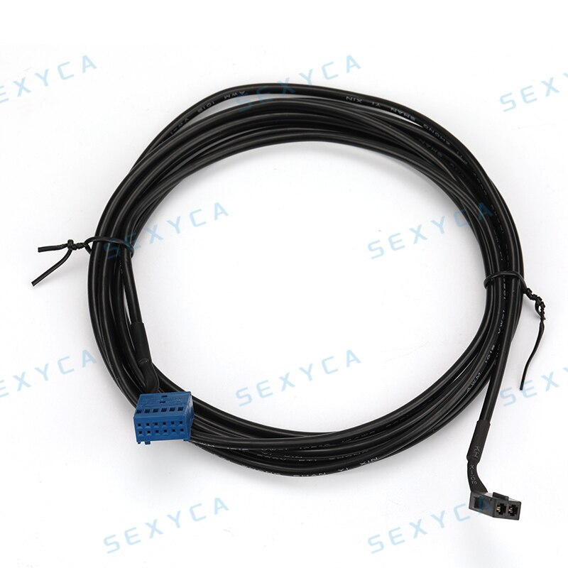 

Bluetooth-совместимый провод, телефон с микрофоном, микрофон для VW с RNS315 RNS510 MFD3, CD-плеер MIB, головное устройство для Audi A4 A6