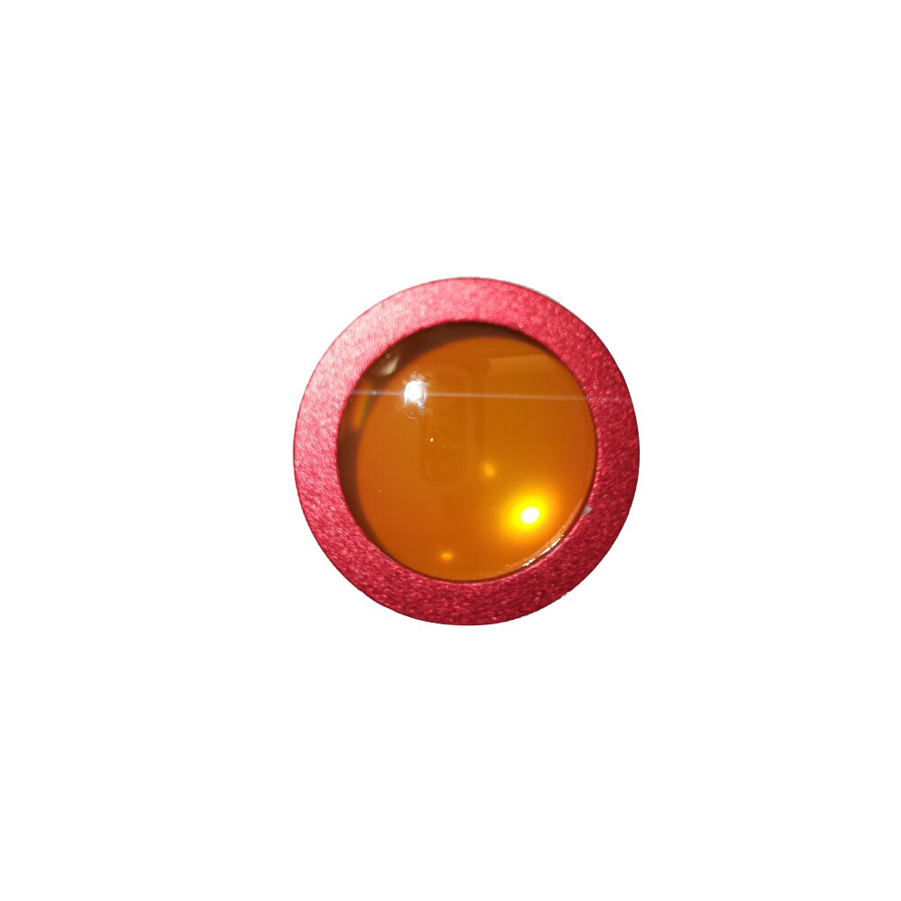 

Hisitek UNI-T 20X макрообъектив для UTi120S