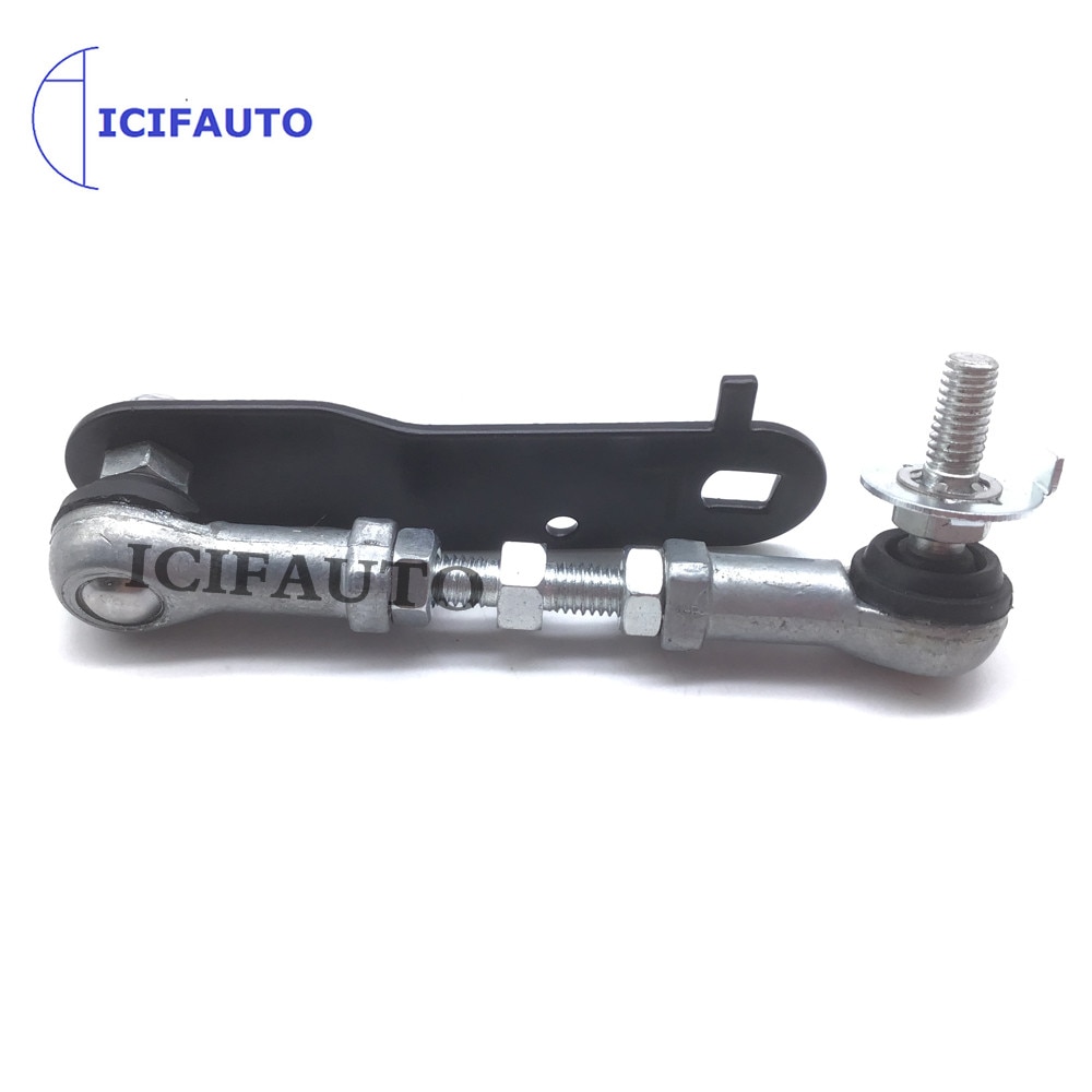

Рычаг датчика высоты кузова автомобиля 48906-35020 8940860011 для Toyota / Lexus 89408-60011 4890635020