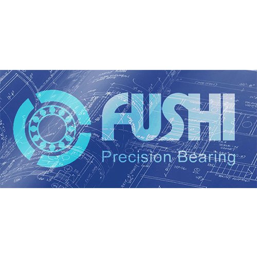 

Пользовательские LINK 693ZZ подшипник 3*8*4 мм 20 шт. ABEC-9 охлаждающий корпус для ПК Вентиляторы