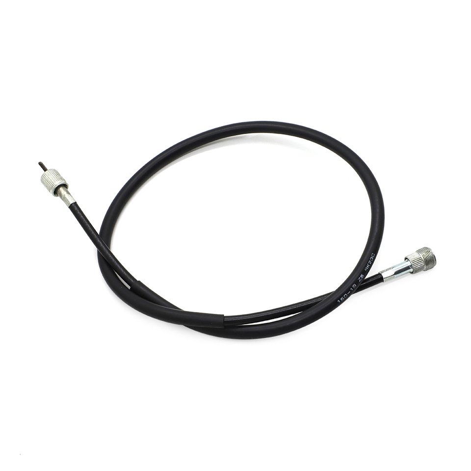 

Для Suzuki GN250 GS1000 GS450 GS550 GS650 95 см кабель спидометра 34910-44400