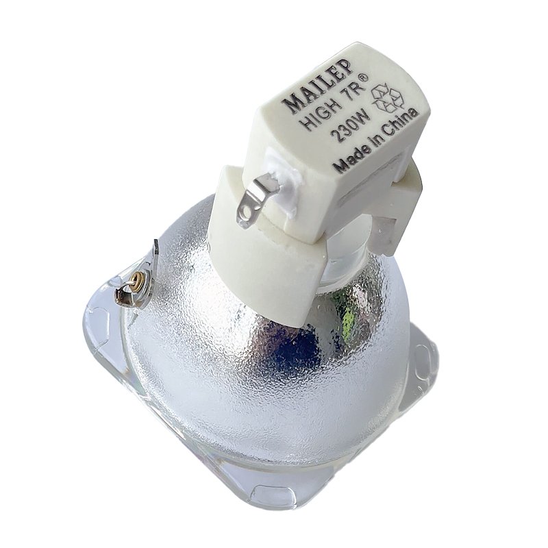 

Подходит для 7R 230W beam светильник bulb с 230W мощность балласта supply, используется для R7 MSD platinum stage