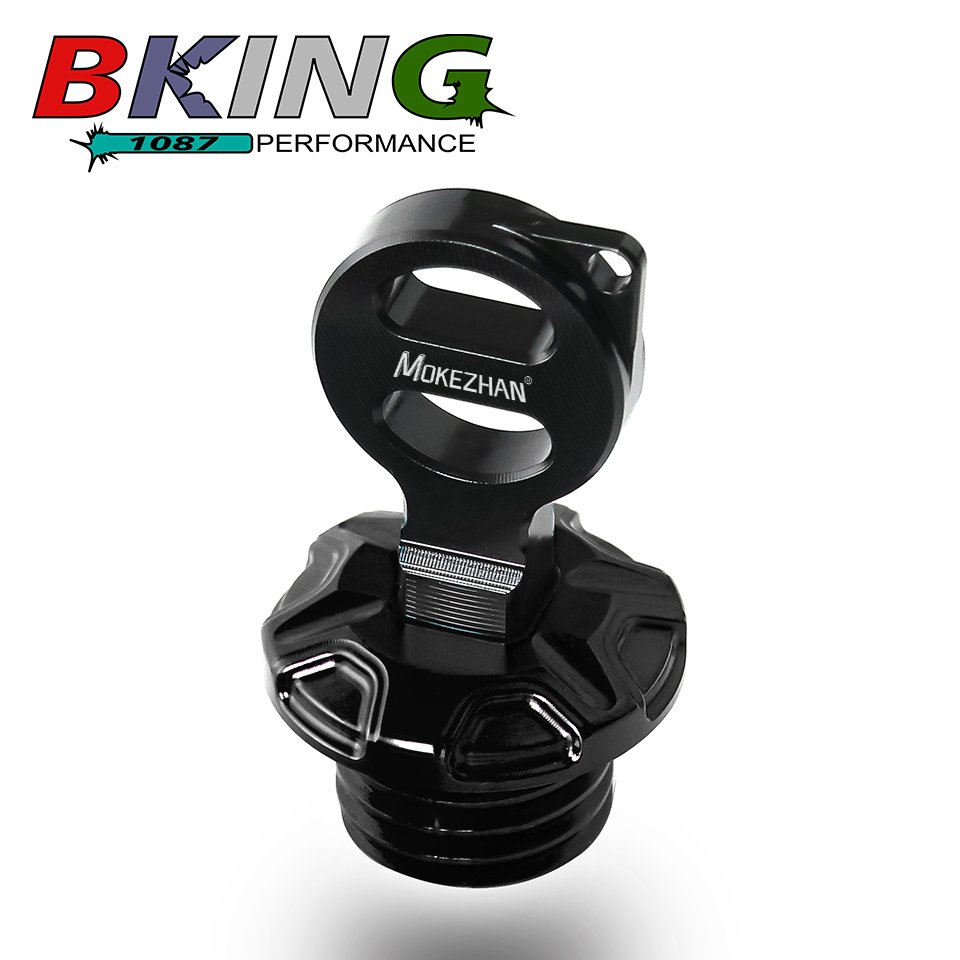 

Противоугонная Крышка для наполнителя двигателя Ducati Monster 620 696 795 796 797 821 S2R 937 30th 800 1200