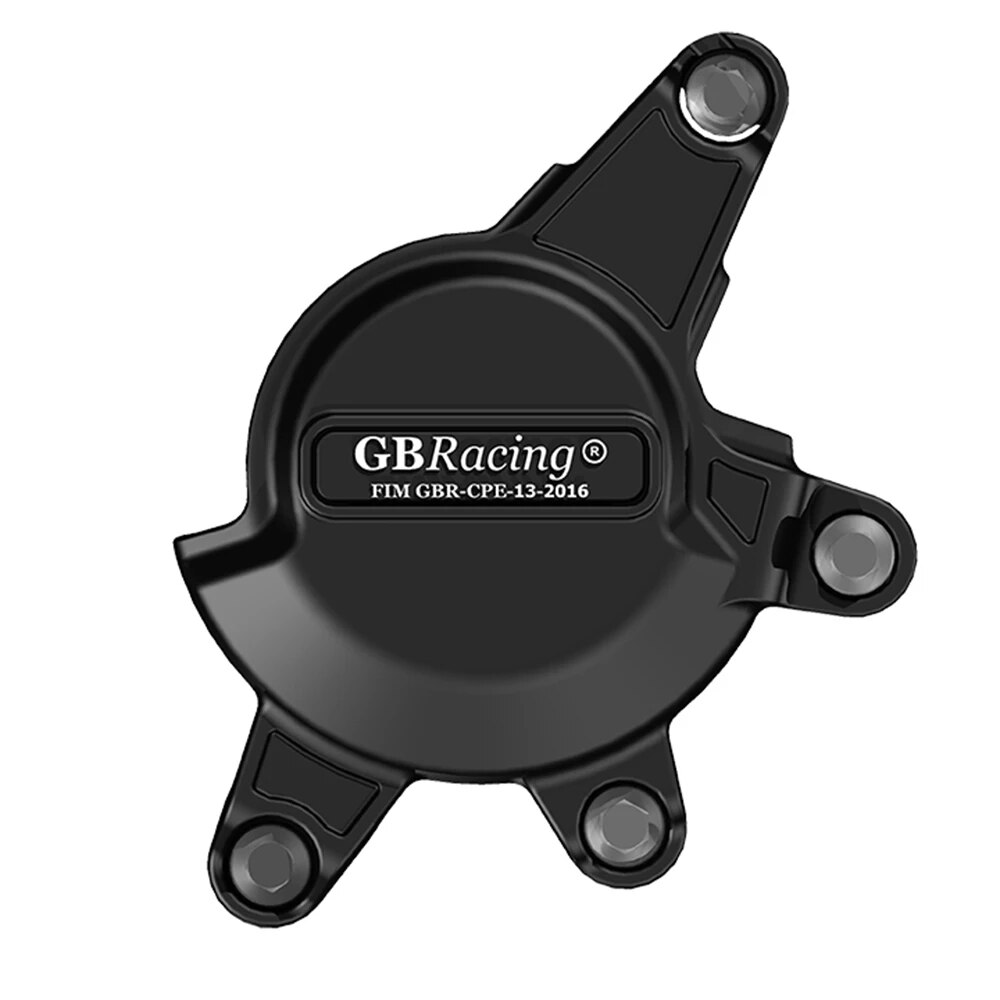 

Защитная крышка двигателя мотоцикла, чехол GB Racing для HONDA CBR1000RR 2008-2016 2015 2014 2013 2012, защитные крышки двигателя