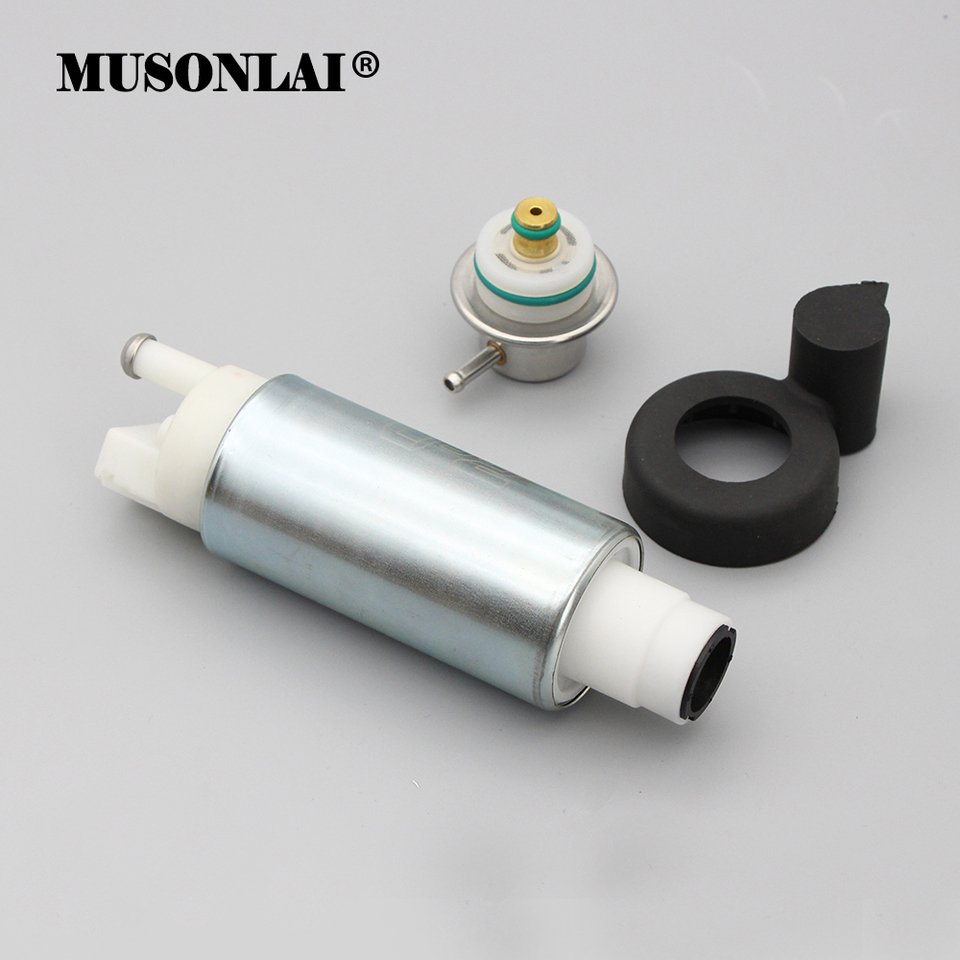 

888725T1 880596T55 880596503 топливный насос для мотоцикла Mercury 75HP F75 80HP F80 90HP F90 100HP F100 115HP F115